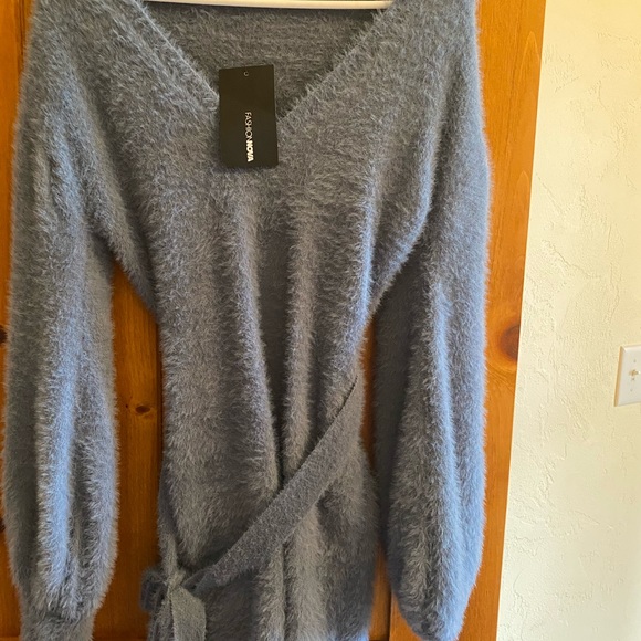 Dress - Picture 1 of 1